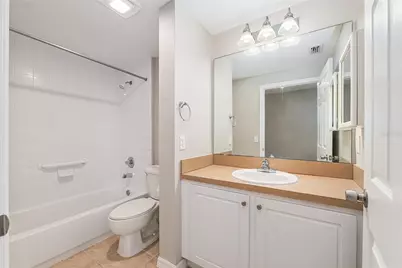 9177 SW 52nd Road #102, Gainesville, FL 32608 - Photo 25