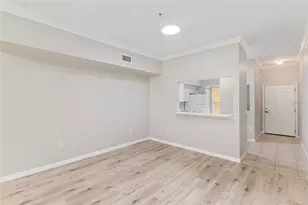 9177 SW 52nd Rd, Gainesville, FL 32608 - Photo 13