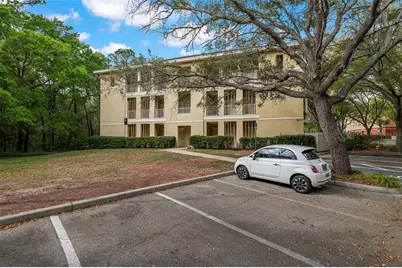 9177 SW 52nd Road #102, Gainesville, FL 32608 - Photo 31