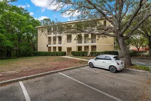 9177 SW 52nd Rd, Gainesville, FL 32608 - Photo 31