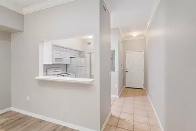 9177 SW 52nd Road #102, Gainesville, FL 32608 - Photo 27