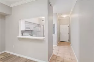 9177 SW 52nd Rd, Gainesville, FL 32608 - Photo 27