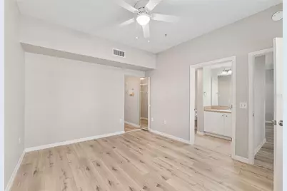 9177 SW 52nd Road #102, Gainesville, FL 32608 - Photo 23