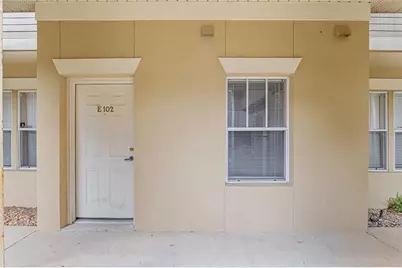 9177 SW 52nd Road #102, Gainesville, FL 32608 - Photo 29