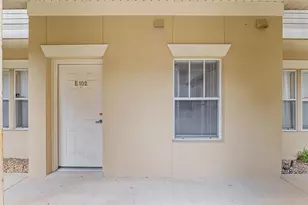 9177 SW 52nd Rd, Gainesville, FL 32608 - Photo 29