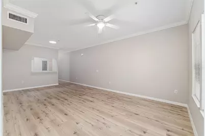 9177 SW 52nd Road #102, Gainesville, FL 32608 - Photo 7