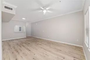 9177 SW 52nd Rd, Gainesville, FL 32608 - Photo 7