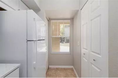 9177 SW 52nd Road #102, Gainesville, FL 32608 - Photo 19