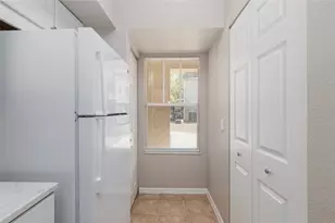 9177 SW 52nd Rd, Gainesville, FL 32608 - Photo 19