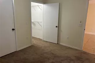 3800 SW 20th Ave, Gainesville, FL 32607 - Photo 15