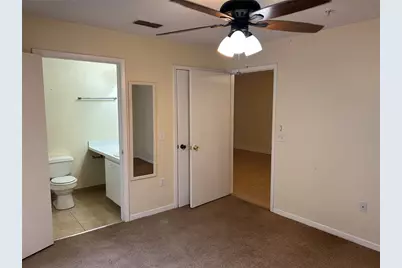 3800 SW 20th Avenue #501, Gainesville, FL 32607 - Photo 11