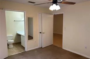 3800 SW 20th Ave, Gainesville, FL 32607 - Photo 11