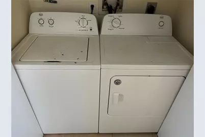 3800 SW 20th Avenue #501, Gainesville, FL 32607 - Photo 25