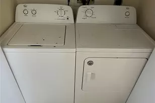 3800 SW 20th Ave, Gainesville, FL 32607 - Photo 25