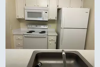 3800 SW 20th Avenue #501, Gainesville, FL 32607 - Photo 3