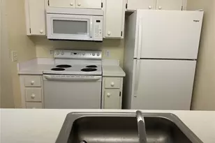 3800 SW 20th Ave, Gainesville, FL 32607 - Photo 3