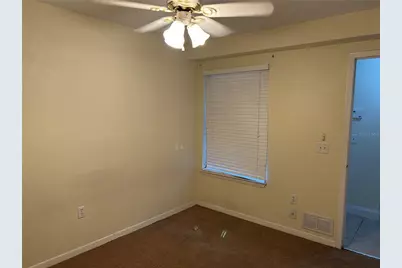 3800 SW 20th Avenue #501, Gainesville, FL 32607 - Photo 9