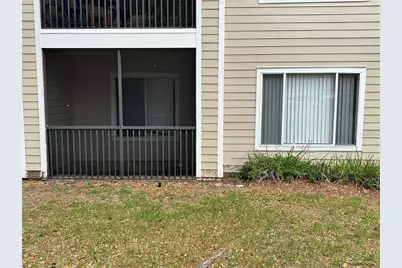 3800 SW 20th Avenue #501, Gainesville, FL 32607 - Photo 27