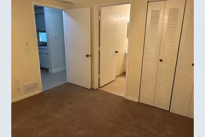 3800 SW 20th Avenue #501, Gainesville, FL 32607 - Photo 7