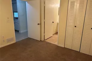 3800 SW 20th Ave, Gainesville, FL 32607 - Photo 7