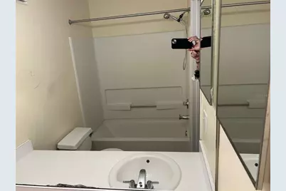 3800 SW 20th Avenue #501, Gainesville, FL 32607 - Photo 21