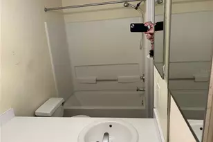 3800 SW 20th Ave, Gainesville, FL 32607 - Photo 21