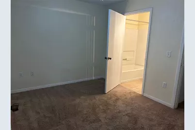 3800 SW 20th Avenue #501, Gainesville, FL 32607 - Photo 13