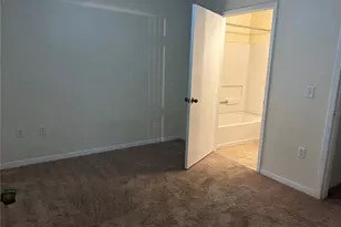 3800 SW 20th Ave, Gainesville, FL 32607 - Photo 13