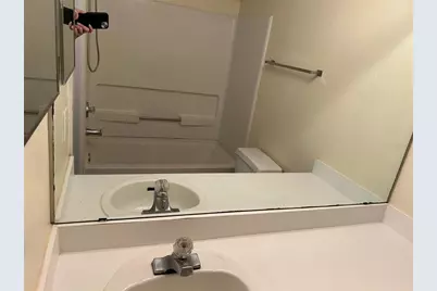 3800 SW 20th Avenue #501, Gainesville, FL 32607 - Photo 23