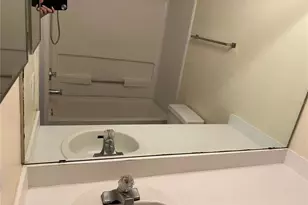 3800 SW 20th Ave, Gainesville, FL 32607 - Photo 23