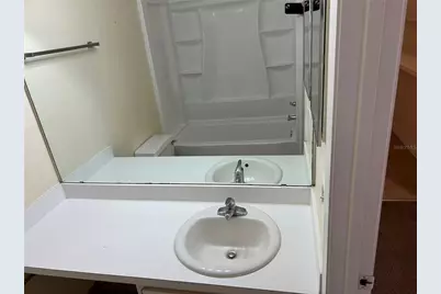 3800 SW 20th Avenue #501, Gainesville, FL 32607 - Photo 19