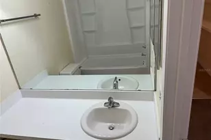 3800 SW 20th Ave, Gainesville, FL 32607 - Photo 19