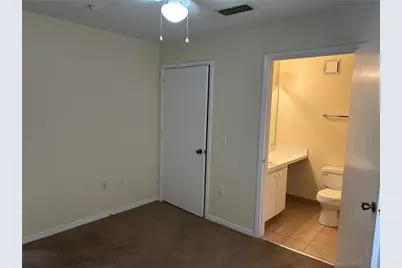 3800 SW 20th Avenue #501, Gainesville, FL 32607 - Photo 17