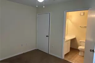 3800 SW 20th Ave, Gainesville, FL 32607 - Photo 17