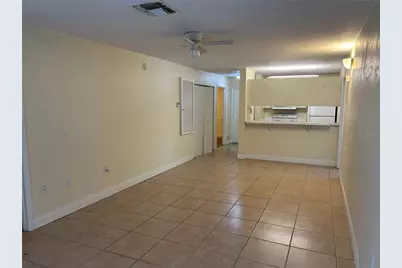 3800 SW 20th Avenue #501, Gainesville, FL 32607 - Photo 5