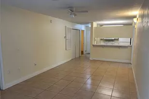 3800 SW 20th Ave, Gainesville, FL 32607 - Photo 5