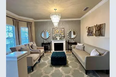 9883 NW 17th Road, Gainesville, FL 32606 - Photo 3