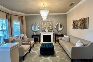 9883 NW 17th Rd, Gainesville, FL 32606 - Photo 3