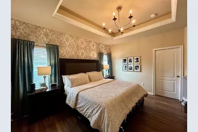 9883 NW 17th Road, Gainesville, FL 32606 - Photo 7