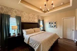 9883 NW 17th Rd, Gainesville, FL 32606 - Photo 7