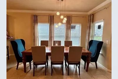 9883 NW 17th Road, Gainesville, FL 32606 - Photo 5