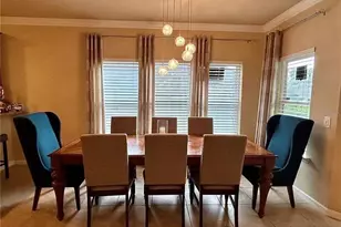 9883 NW 17th Rd, Gainesville, FL 32606 - Photo 5