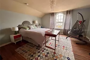 9883 NW 17th Rd, Gainesville, FL 32606 - Photo 9