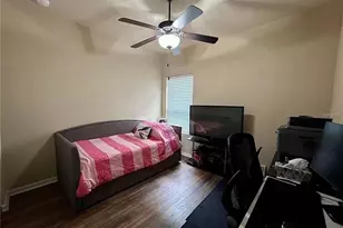 9883 NW 17th Rd, Gainesville, FL 32606 - Photo 11