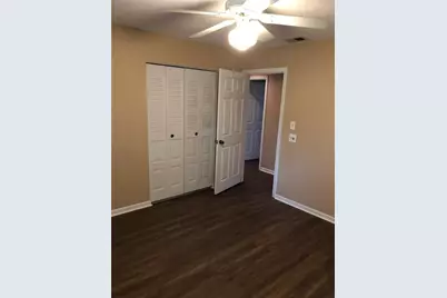 600 NW 52nd Terrace, Gainesville, FL 32607 - Photo 9