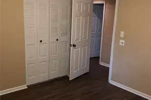 600 NW 52nd Ter, Gainesville, FL 32607 - Photo 9