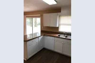 600 NW 52nd Terrace, Gainesville, FL 32607 - Photo 3