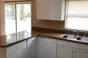 600 NW 52nd Ter, Gainesville, FL 32607 - Photo 3