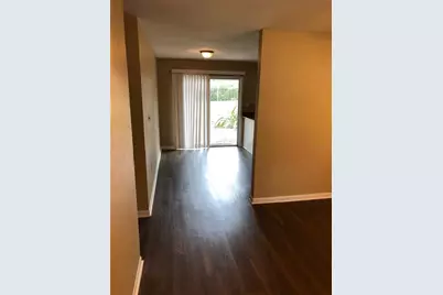 600 NW 52nd Terrace, Gainesville, FL 32607 - Photo 5