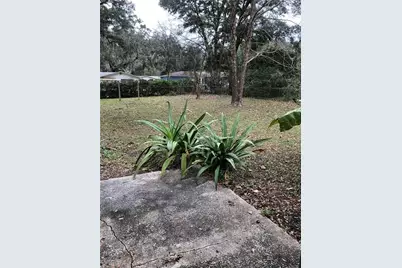 600 NW 52nd Terrace, Gainesville, FL 32607 - Photo 13